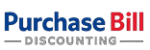 purchasebilldiscounting logo